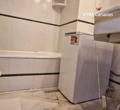 Apartamento Altamira, El Duque-Costa Adeje, Adeje
