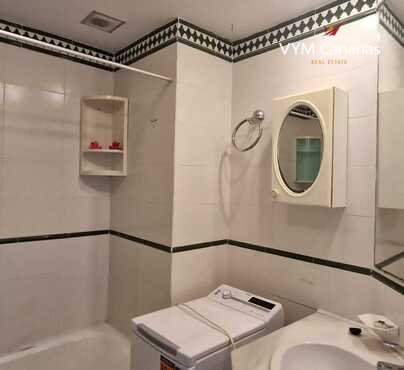 Apartamento Altamira, El Duque-Costa Adeje, Adeje