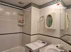 Wohnung Altamira, El Duque-Costa Adeje, Adeje