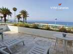 Wohnung Altamira, El Duque-Costa Adeje, Adeje