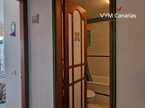Wohnung Altamira, El Duque-Costa Adeje, Adeje