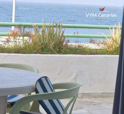 Apartamento Altamira, El Duque-Costa Adeje, Adeje