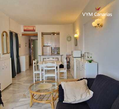 Apartamento Altamira, El Duque-Costa Adeje, Adeje