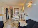 Wohnung Altamira, El Duque-Costa Adeje, Adeje
