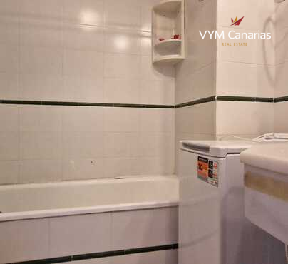 Apartamento Altamira, El Duque-Costa Adeje, Adeje