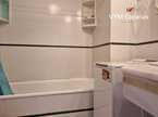Wohnung Altamira, El Duque-Costa Adeje, Adeje