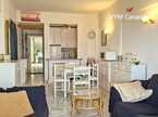 Wohnung Altamira, El Duque-Costa Adeje, Adeje