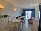 Wohnung Altamira, El Duque-Costa Adeje, Adeje