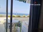 Wohnung Altamira, El Duque-Costa Adeje, Adeje