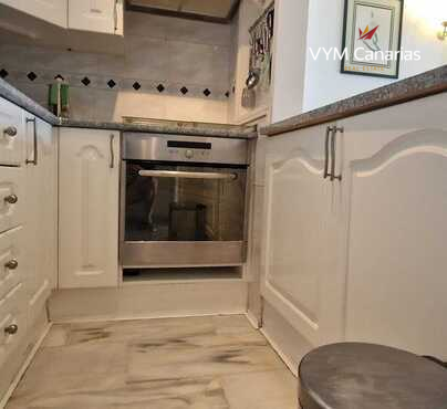 Apartamento Altamira, El Duque-Costa Adeje, Adeje