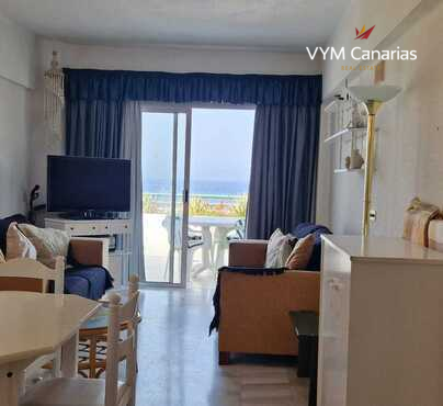 Apartamento Altamira, El Duque-Costa Adeje, Adeje