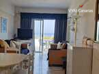 Wohnung Altamira, El Duque-Costa Adeje, Adeje