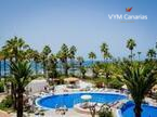 Wohnung Altamira, El Duque-Costa Adeje, Adeje