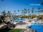 Wohnung Altamira, El Duque-Costa Adeje, Adeje