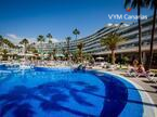 Wohnung Altamira, El Duque-Costa Adeje, Adeje