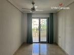 Appartamento L’Albir, Alfaz del Pi