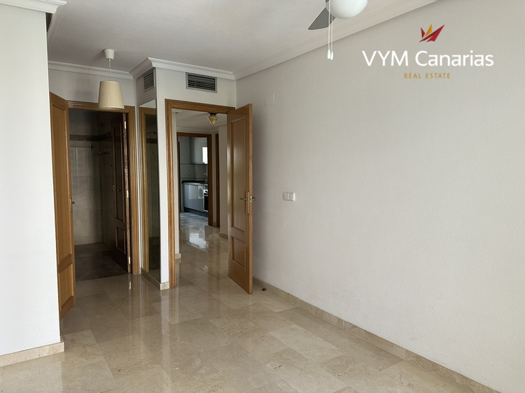 Appartamento L’Albir, Alfaz del Pi