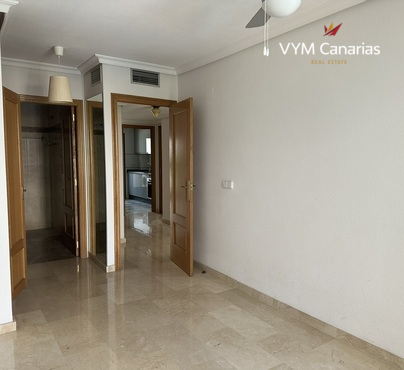 Appartamento L’Albir, Alfaz del Pi