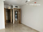 Appartamento L’Albir, Alfaz del Pi