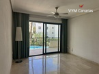 Appartamento L’Albir, Alfaz del Pi