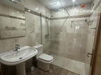 Appartamento L’Albir, Alfaz del Pi