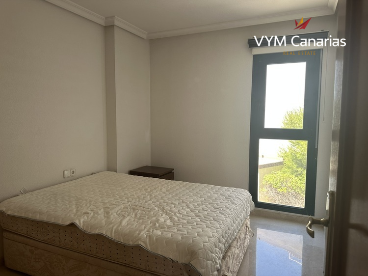 Appartamento L’Albir, Alfaz del Pi