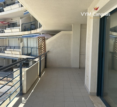 Appartamento L’Albir, Alfaz del Pi