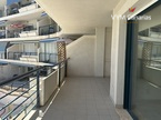 Appartamento L’Albir, Alfaz del Pi