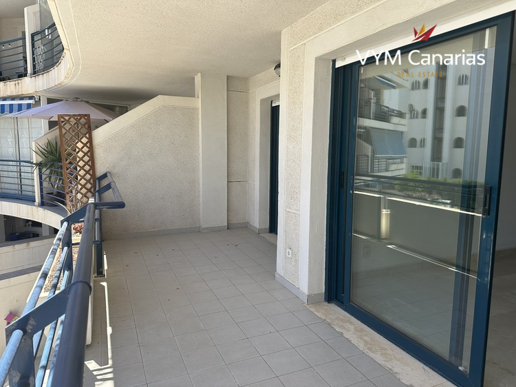 Appartamento L’Albir, Alfaz del Pi