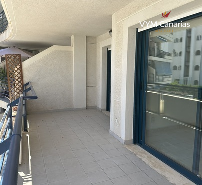 Appartamento L’Albir, Alfaz del Pi