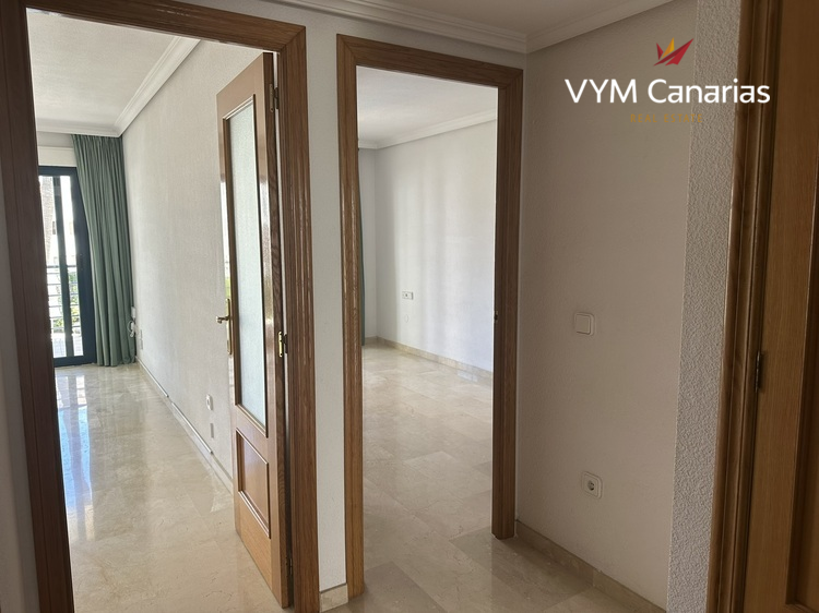 Appartamento L’Albir, Alfaz del Pi