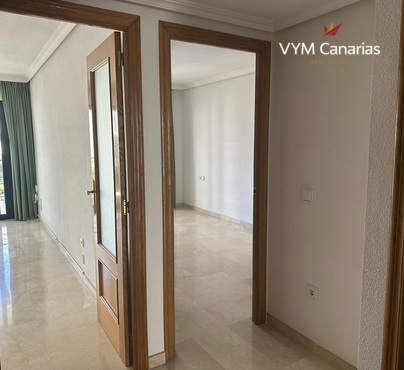 Appartamento L’Albir, Alfaz del Pi
