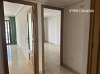 Appartamento L’Albir, Alfaz del Pi