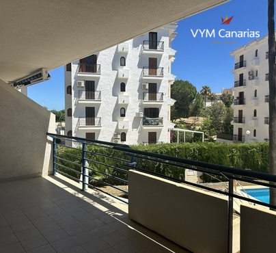 Appartamento L’Albir, Alfaz del Pi