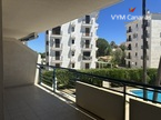 Appartamento L’Albir, Alfaz del Pi
