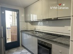 Appartamento L’Albir, Alfaz del Pi