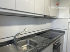 Appartamento L’Albir, Alfaz del Pi