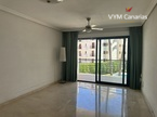 Appartamento L’Albir, Alfaz del Pi