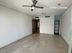 Appartamento L’Albir, Alfaz del Pi