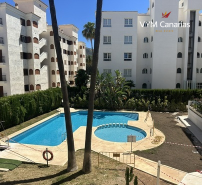Appartamento L’Albir, Alfaz del Pi
