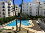 Appartamento L’Albir, Alfaz del Pi