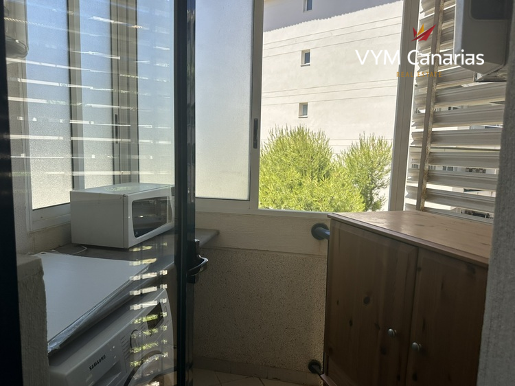 Appartamento L’Albir, Alfaz del Pi