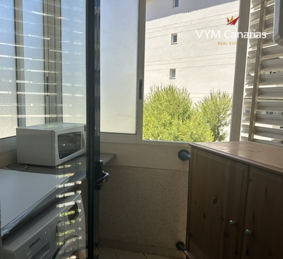 Appartamento L’Albir, Alfaz del Pi