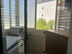 Appartamento L’Albir, Alfaz del Pi
