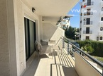 Appartamento L’Albir, Alfaz del Pi
