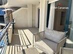 Appartamento L’Albir, Alfaz del Pi