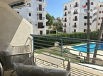 Appartamento L’Albir, Alfaz del Pi