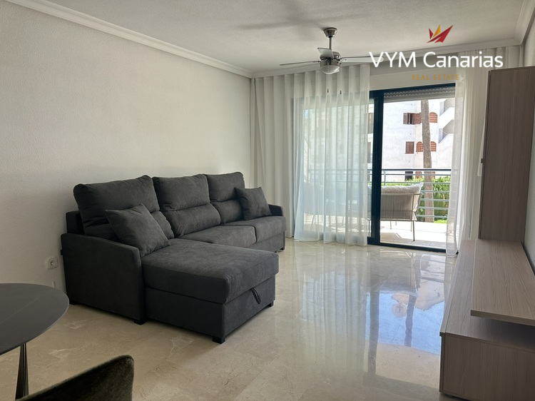 Appartamento L’Albir, Alfaz del Pi