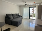 Appartamento L’Albir, Alfaz del Pi