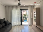 Appartamento L’Albir, Alfaz del Pi